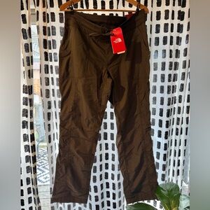 The North Face Women’s Cool Dry Pants